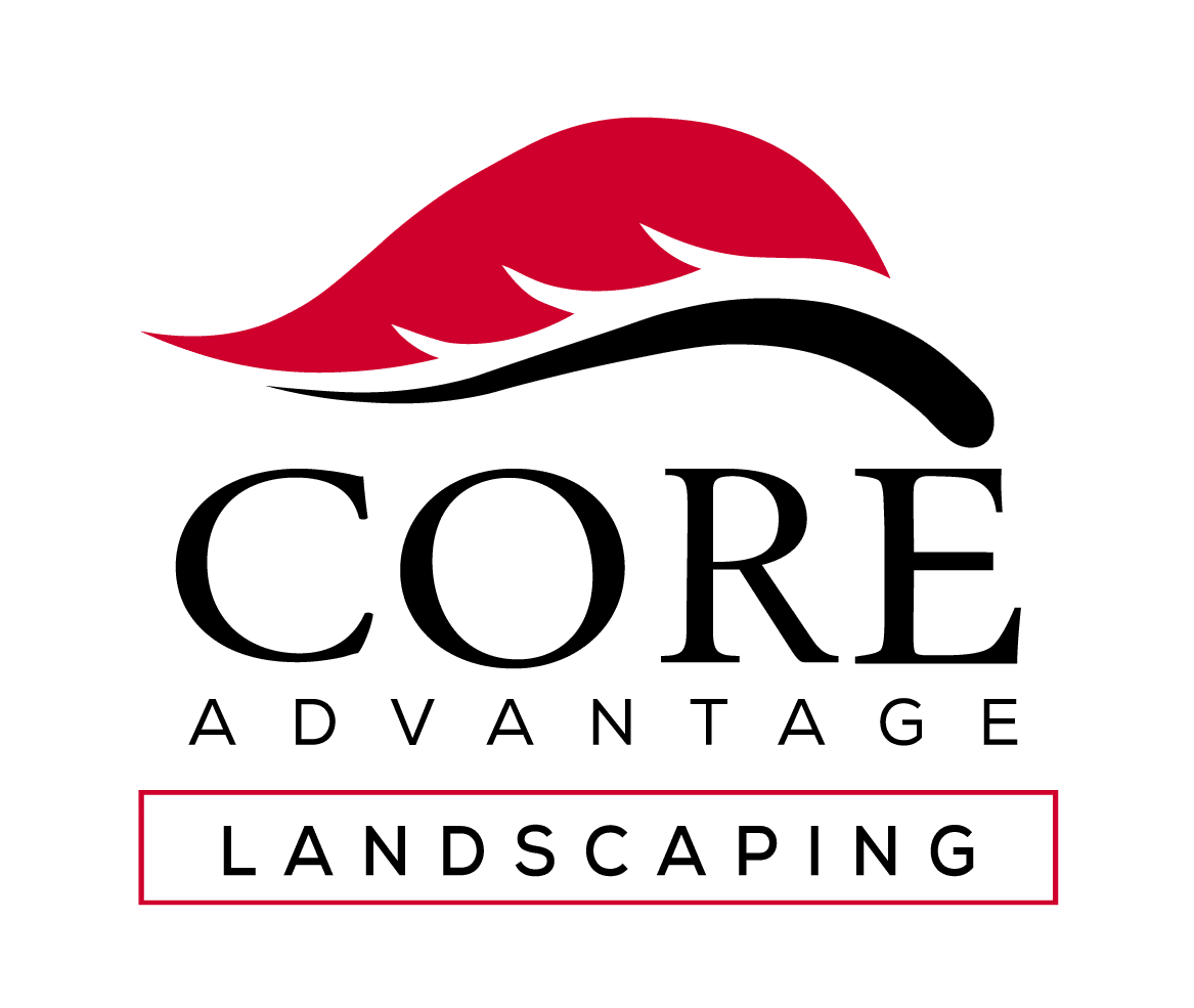 CORE-Landscaping
