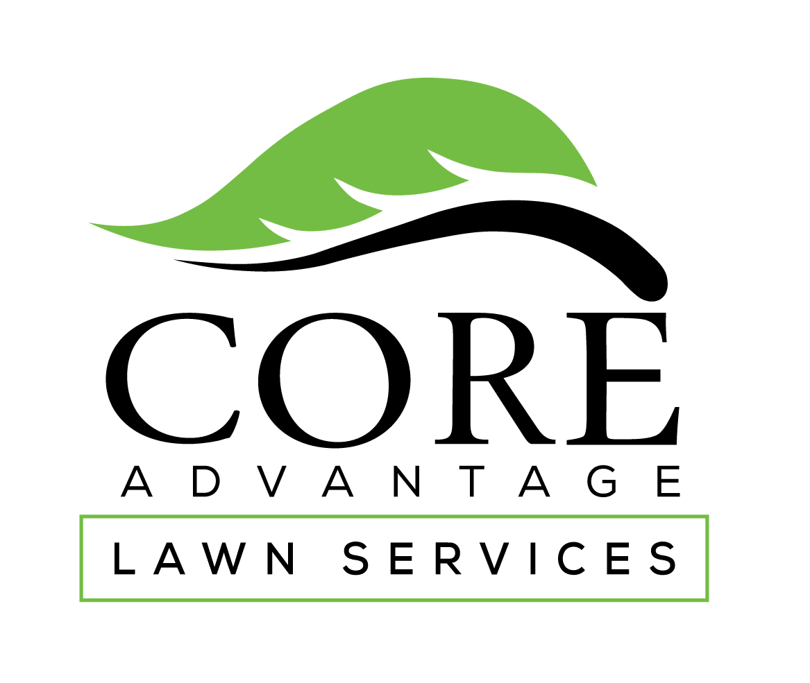 CORE-Lawn-Services