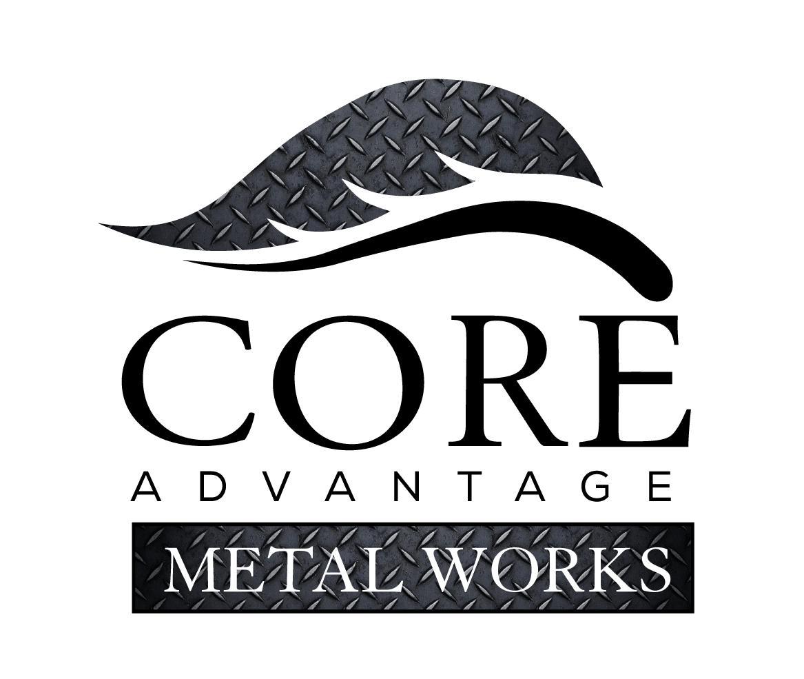 CORE-Metal-Works