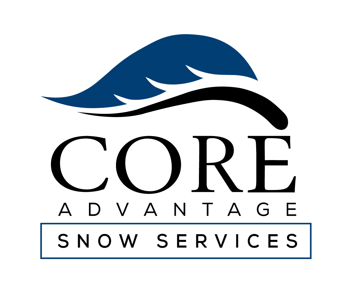 CORE-Snow-Services
