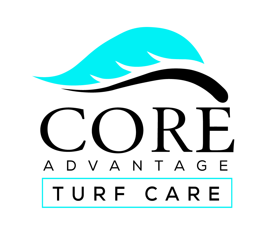 CORE-Turf-Care